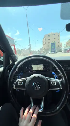 #اخيرا خلص يوم الاحد💔🥲#GTI #ppu 