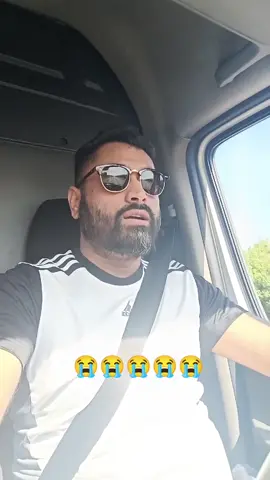 A jao India walo we are waiting #pakistanzindabad #subhanallâh #1millionviews #unfreezemyacount #fyp #incredible#👌👌🔥🔥🔥👑👑 