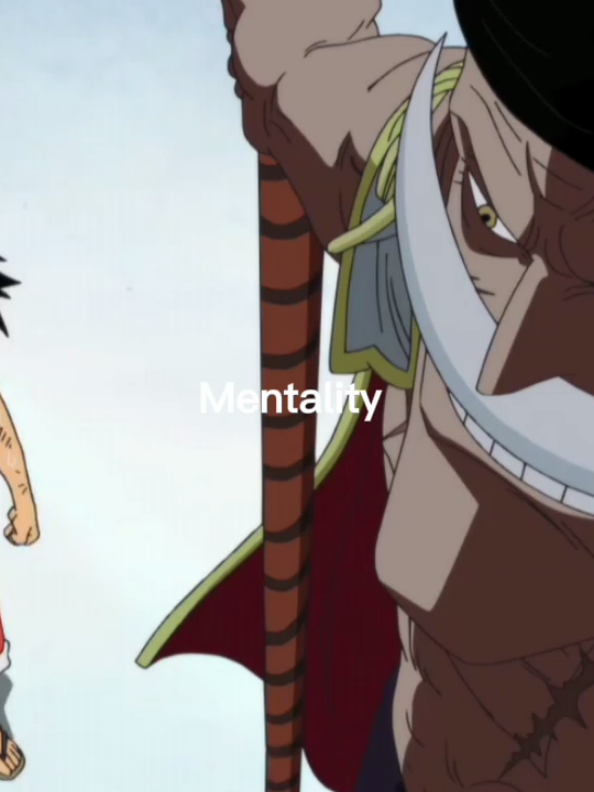 1 minute Luffy being fluffy👒😂 . . . #animeedit#onepieceedit #onepiece #Onepiecefans #onepiecememes #Onepiecefan #luffyedit#marineford 