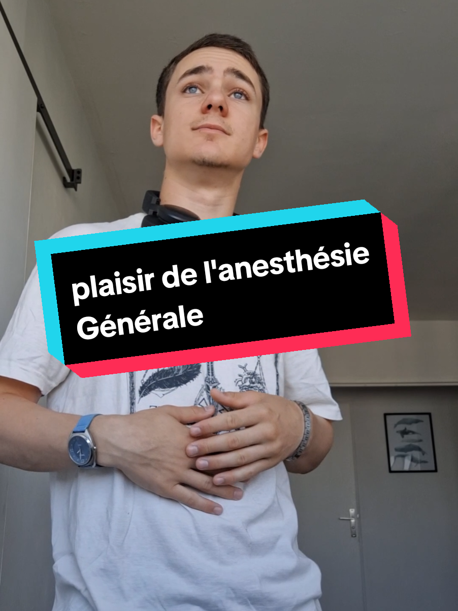 Opération des dents de sagesse 🦷  Entre l'attente prolongée et l'anesthésie générale, je vous raconte l'expérience que c'est de se faire arracher les 4 chicots 😆 Je me plains de l'attente, mais évidemment que je ne blâme personne, au contraire ma fascination pour leur dévouement n'est que plus grand au fur et à mesure que le temps passe ! Je sais que le personnel hospitalier fait tout son possible pour chacun d'entre nous. Je tiens à remercier sincèrement les chirurgiens, infirmières et tout le personnel hospitalier pour leur incroyable travail au quotidien. Vous êtes des héros ! 🙌  #DentsDeSagesse #merci #opération #Vlog