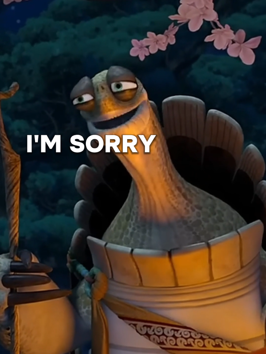 I'm sorry if one day I stop calling or #MotivationMonday #Inspiration #DailyMotivation #QuoteOfTheDay  #PositiveVibes #MindsetMatters #SuccessMindset  #MotivationalQuotes  #BelieveInYourself  #stayinspired #growmyaccount #viraltiktok #viralvideos #viral_video #fyp #fypツ #fyppppppppppppppppppppppp #usaexplore #usaexplore #viral_video #viraltiktok #fypツ #1millionaudition #1millionviews 