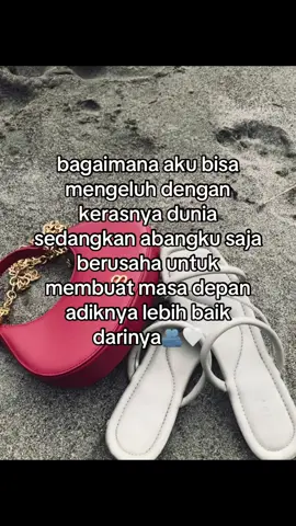 sehat”trus brother🤍🫂#viralvideo #lewatberanda #viral #lewatberanda #viral #viral #lewatberanda #lewatberanda #viralvideo #fypシ゚ #fypシ゚viral🖤tiktok #bismillahfyp #lewatberanda #viral #minang #brother #viralvideo #viral #viral 