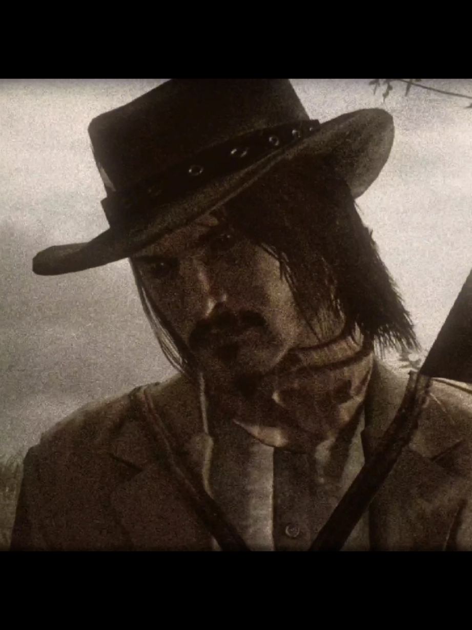 Justice for Jack 🙏 |Wdy think of the new watermark?  |FAKE SITUATION| #jackmarston #reddeadredemption #jackmarstonedit #edits #reddeadtok 