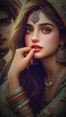 #bestsongs_forever🎧🎵🎶 #lovevibes💕💓 #dontfreezmyacount🙏❤️❤️❤️😍❤️😍🙈🙈tiktok #viral_video #bollywoodsong #dontfreezmyacount🙏❤️❤️❤️😍❤️😍🙈🙈tiktok #viral_video #loveyouall💕 #bollywoodsong #hindisong #urdupoetry #poetry 