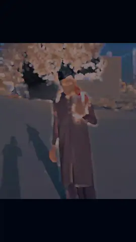 ✌️✌️✌️✌️