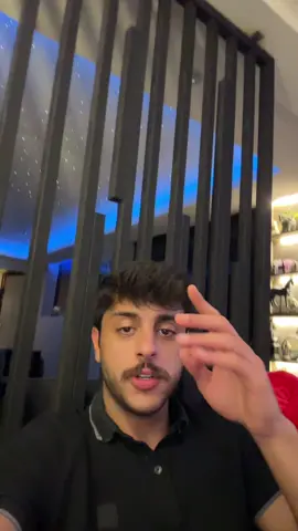 فرق وفرق وفرق🤍