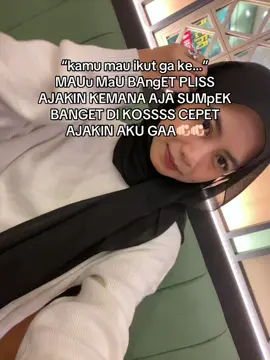 😣😣😣 #fyp #foryou #trending 