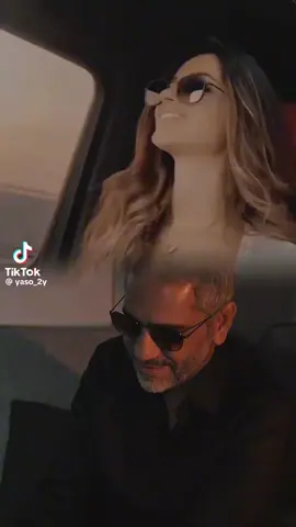 فضل شاكر ✨فاكر لما تقولي اسيبك 