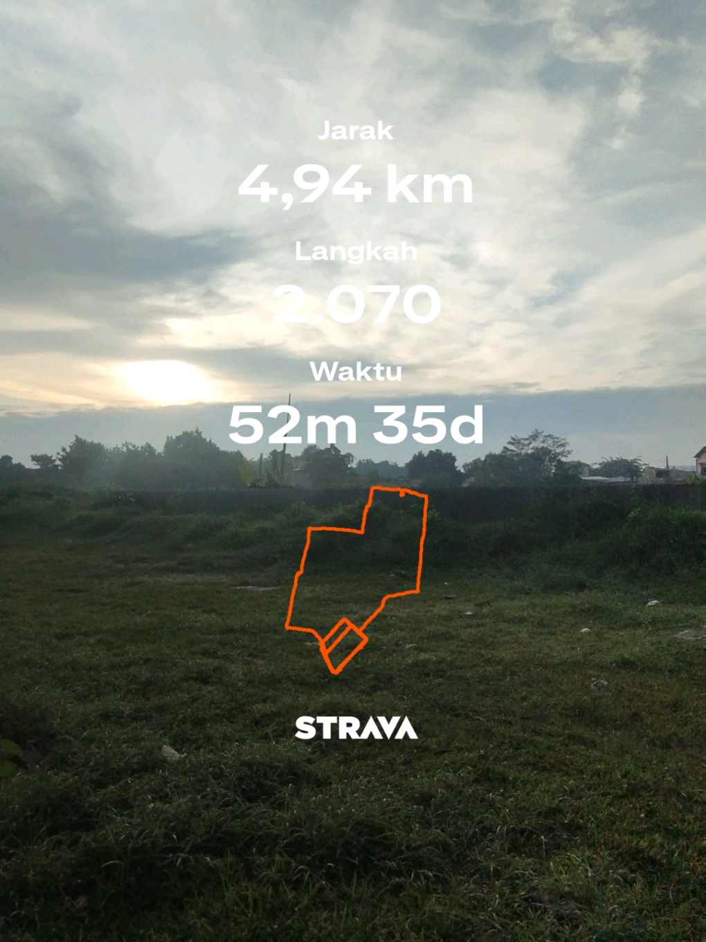 #Running #run #fyp #strava #sugbk #ortuseight 