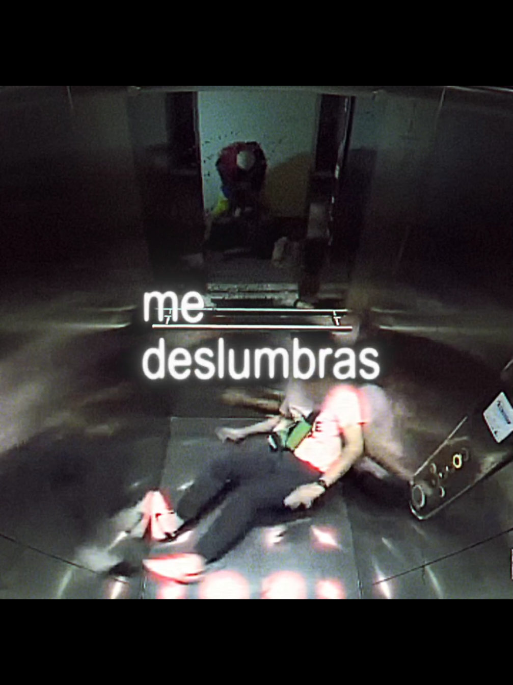 Que tiempos aquellos en los que hacían ese tipo de bromas #Clown #Broma #Terror 