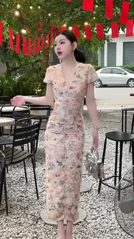 A có thích 1 ng hay nhõng nhẽo như emm !! #xuhuong #vairalvideo 