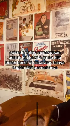 #masukberanda 