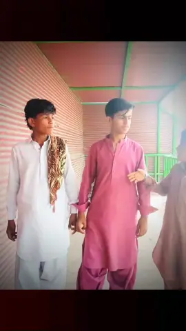 Shahzaib #shahzaibjan 