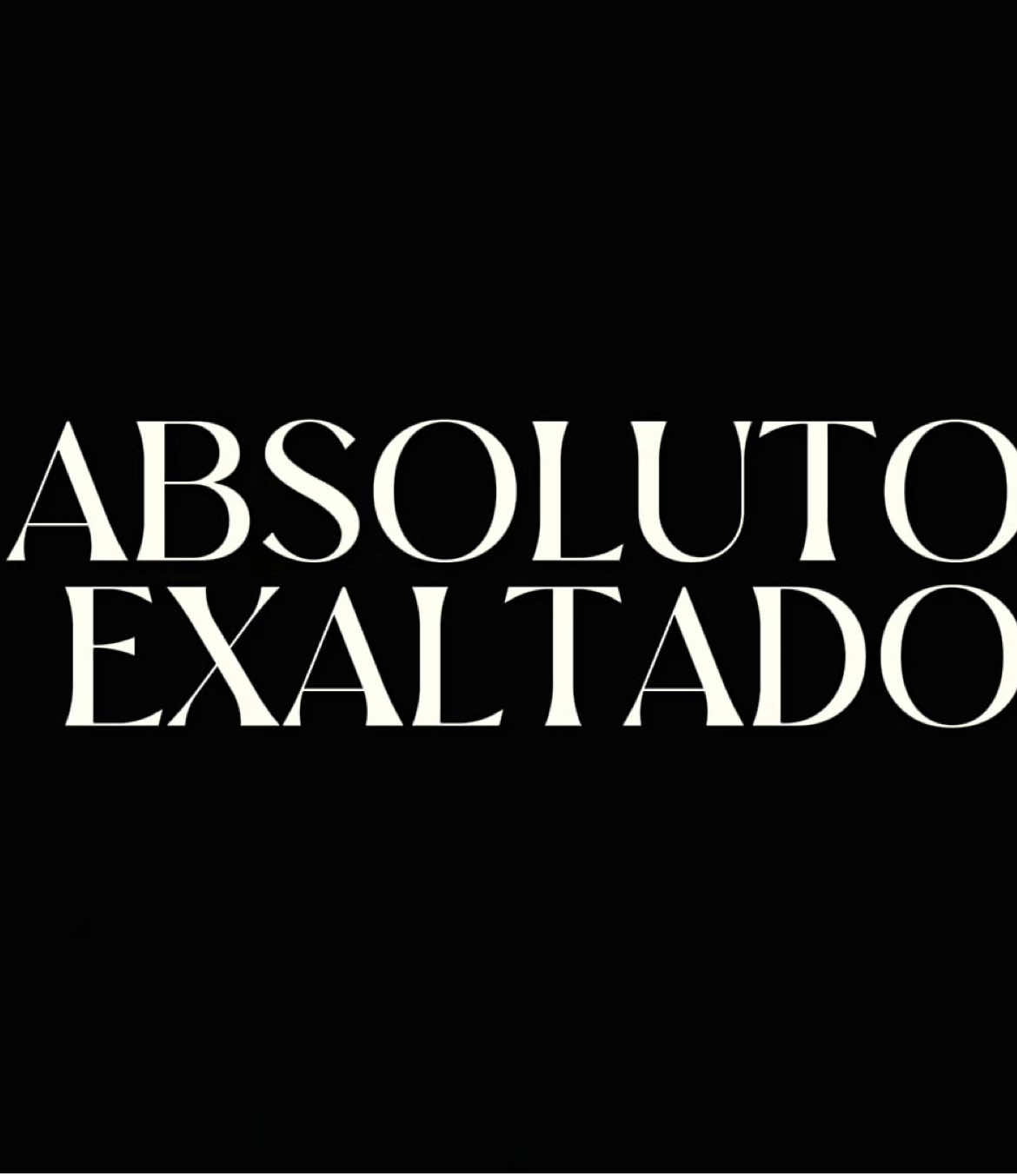 O extraordinário. #foryoupage #fycristao #louvor #jovemcristão #adoracao #cristaosnotiktok #fyp #jesus #viralvideos 