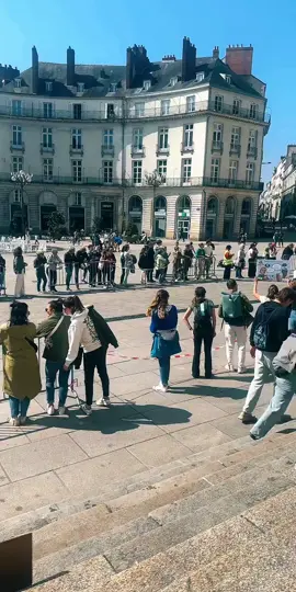 #france🇫🇷 #nantes_france🇨🇵ticktock #nantes #fypシ゚ 