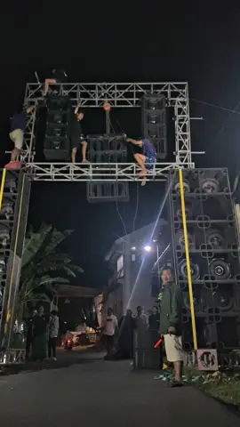 Man jadda wajadda😊🤲 #rizkyjayaproduction 