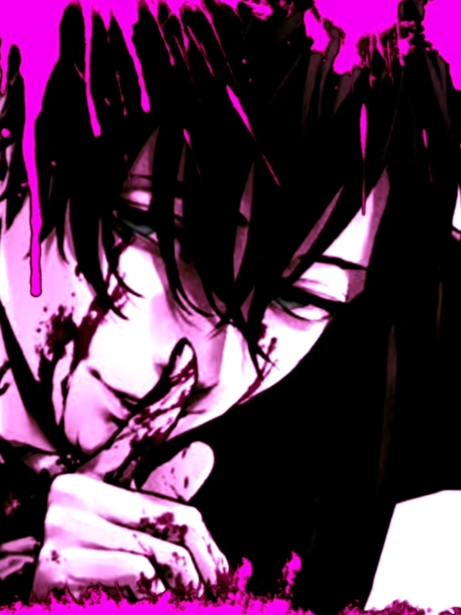 brooklynbloodpop in the big 2025 🥀💔 #hirokidan #danhiroki #danhirokiedit #hirokidanedit #brutalsatsujinkansatsukannokokuhaku #brutalsatsujin #brutalmanga #brooklynbloodpop  #mangaedit 
