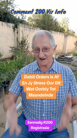 #startonlinebusiness #verdienaanlyn #passieweinkomste #retireearly #werkvanhuisaf #aanlynbesigheid #makemoneyonline #socialmediamarketing #makemoneyfromyourphone 
