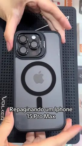 #CapCut #asmrsounds #asmr #asmrvideo #satisfatório 
