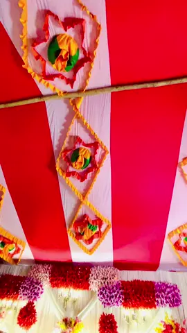 পেন্টাস ইভেন্ট ম্যানেজমেন্ট যেকোনো ইভেন্ট ম্যানেজমেন্ট এন্ড ভিডিও  এর কাজের জন্য আমাদের সাথে যোগাযোগ করুন :01893428823 ঠিকানা :চারগাছ বাজার কলেজ রোড কসবা ব্রাহ্মণবাড়িয়া#tarekeventmanagement #foryoupage #tarekeventmanagement🌺🌺🌺🌺 #eventplanner #viralvibes🔥 #trendingsong #trendingsong #বিয়েবাড়ী😍😍😍😍 #ইভেন্টম্যানেজমেন্ট #ক্যামেরাম্যান #viralevent #viralvibes 