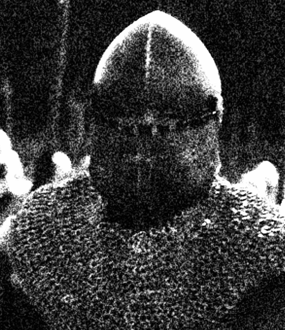 The Battle of AGINCOURT | English Victory || #henryv #theking #knight #medieval #medievaltiktok #battle #darkfantasy #History #historytok #fyp #foryoupage #xyzbca 
