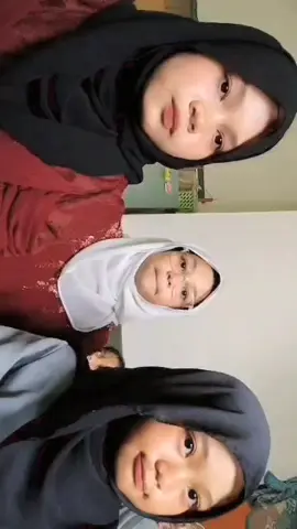 💗💗