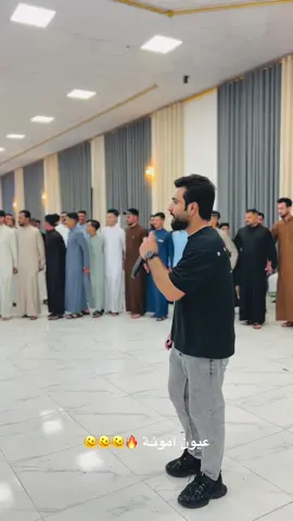 الكبير 🔥 #فريد_حماده #الحويجة #قاعة_اوتار #تمام_الساده #العراق #دبجات #عثمان_الجبوري #سعد_الحلاق #الحلاوه #الخان #تكريت #الضلوعيه #مهند_الجاسم #العلم 