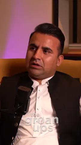 Provincial President of KPK for Tahreek Jawanan Pakistan, Vice President of the Mohmand Chamber of Commerce, Mr. Ikram Uddin shares his opinion. For more details, watch the full episode on YouTube! #thegroanups #pakistan #distrkt91 #pakistanpolitics