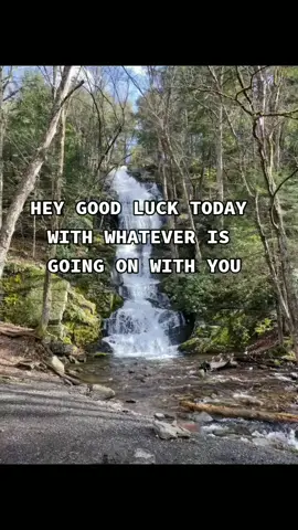 hey good luck today with whatever is going on with you #dailylife #yougotthis #dailyquotes #dailyquote #MentalHealth #mentalhealthmatters #life #goodluck #goodlife #quotes #quoteoftheday #todayilearned #today #newday #selflove #SelfCare #loveyourself #Love #positivemindset #morningquotes #morning #lifejourney #april #2025 #happiness #spreadhappiness #lovingmyself #spreadkindness #kindness #TrueLove #waiting #🦋🧸cocobears🧸🦋 #👹lousdirtydevils👹#⚔️rebel_wolfpack_cr3w🐺 #duetrandy #ourfambam #tiktok #tiktokfriends #friends #reels__tiktok #f4f #supportme #viral #viralvideo #fyp 