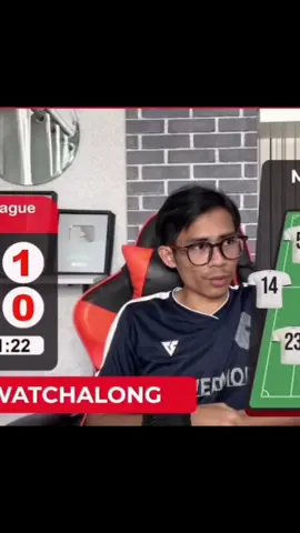 အဆဲခံလိုက်ရတဲ့ဂါနာချို#minminhtun #manutd #manchesterunited #garnacho #footballtiktok #fyp 
