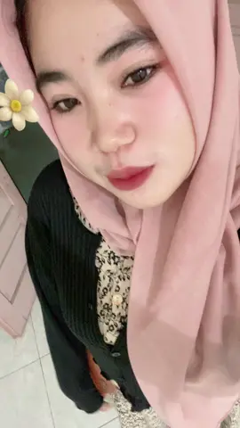 😅