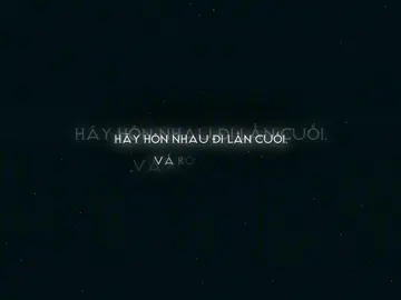 “Nếu anh chưa quên tình cũ thì mình chia tay” #nguytoan #xh #nhachaymoingay 
