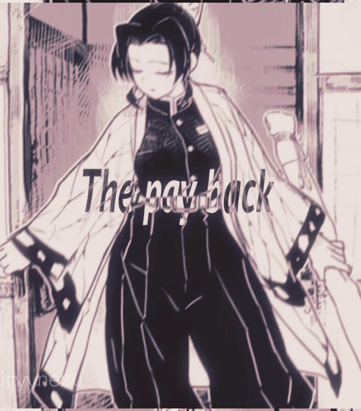 SHINOBU KXISJXUA #shinobu #shinobukocho #shinobuedit #shinobukochoedit #demonslayer #demonslayeredit #kny #knyedit #edit #anime #animeedit #manga #mangaedit #fyp #fypシ #foryoupage #anime_rants #kittyynezu 