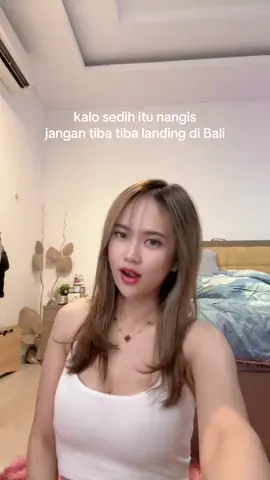 galau dengan gaya brokk