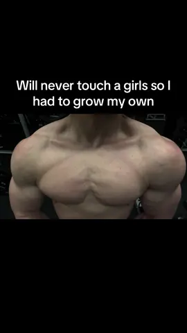 Mine are bigger anyways #aesthetic #GymTok #gymedit #waist #veins #fyp #fypシ 
