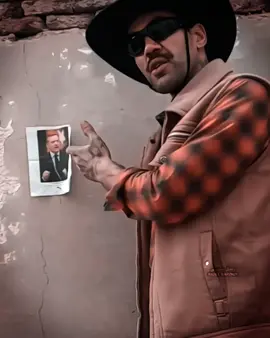 #rahelbarznjy 