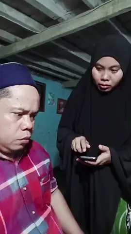 Ketahuan Selingkuh #sorotan #semuaorang #fypage  #videoviral #viraltiktok #lucu  #sekedarkonten #hiburan 