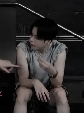 aa #jaehyuk #treasure 