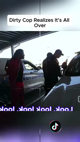 #cops #copsoftiktok 