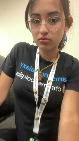get me out of here