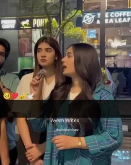 Tuba 😂#onemillion #nowfunyyviveo #amirfunnyvideos #amirmunirofficial #funnyviralvideos #funnyvedios #trendingvideo #viralvideos #foryoupagе 