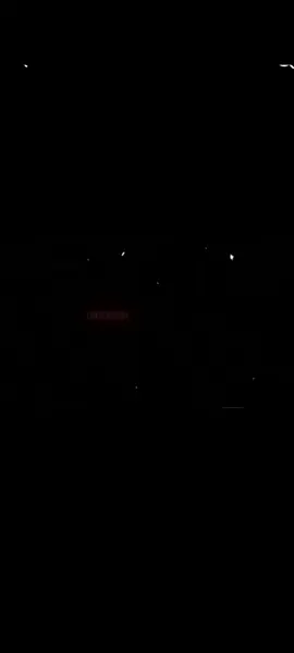 for you ❤️‍🔥#foryou,fyp,foryoupage,trendingviral,bdtiktok,bdtiktokofficial