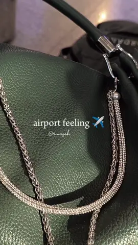 trending travel sounds 🫶🏻 airport feeling ✈️#creatorsearchinsights #arabvibes #flights #travelling #trendingvideo #travel #airportf #travellife✈️ #airportfeeling #grateful #muhammad #kashif #arabvibes #airportvibes #airport #moment #lifelesson #travellife✈️ #dountunderreviewvideo #airport #CapCut 
