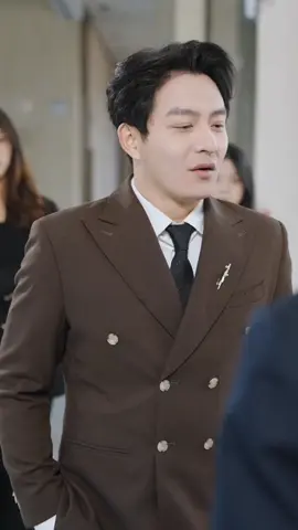 求我原諒  #fyp #因為一個片段看了整部劇 #短劇 #完整版免費看#shortdrama #lovestory #playlet #shortplay #shortfilm #chinesedrama 