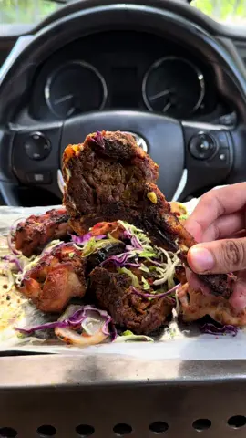 Baba Tikka Faislabad🤩👌🏻 #yumstokes #careat #babatikka 