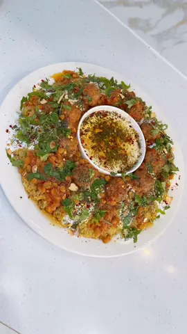 و يكى همچون من عاشق (کیچری قُروت) #fyp #afghan #afgbest #yummyfood #afghanistan🇦🇫 #fyp 