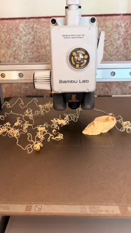 #3dprinting #3ддрук #bambulab 