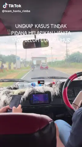 Start rute 🔜 Rajik ➡️ Simpang Rimba ➡️ Pangkal Pinang ➡️ Mentok ➡️ Palembang ➡️ Toboali #fypシ゚  #palembang  #bangka  #bangkabelitung  #kasus  #viral  #penyidik  #presisi  #konoha  #perjalanan 