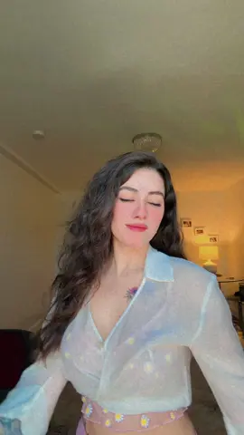 #baharafg007 #afghanwomen #dance #arabic #afghangirl #canada_life🇨🇦 #bahar #افغانستان_تیک_تاک #زن_زندگی_ازادی_مرد_میهن_ابادی #بهار 