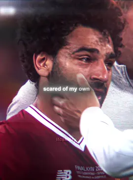 Will Salah Ever Win A Ballon D’or… 😓 | heavy ib:@ae.onii | #liverpool #salah #ballondor #aftereffects #edit #fyp #foryou #viral #blowthisup #lfcskillzy 